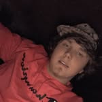 Jay Dickey - @dickeyboy2000 - Instagram