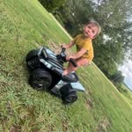 Jay Dickey - @allen.dickey.9 - Instagram
