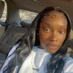 Jay Dickey - @jayprime_3 - Instagram
