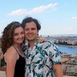Jay Dickey - @dickey.jay - Instagram