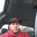 Jay Dickey - @jay.dickey.50 - Instagram
