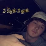 Jay Dickey - @tha_dickey.boy - Instagram