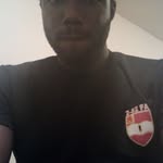 Jay Dickey - @jay_shmoney254 - Instagram