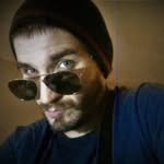 Jay Dickey - @dickey2804 - Instagram