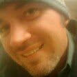 Jay Dickey - @jdickey_sauces - Instagram