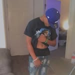 Jay Dickey - @ybk_jmoney33 - Instagram
