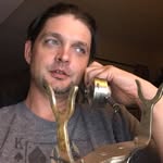 Jay Dickey - @dickey3059 - Instagram