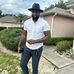 Jay Dickey - Facebook