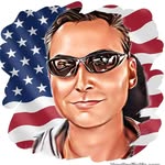 Jay Dickey - @jay.dickey.988 - Instagram