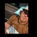 Jay Dickey - Facebook