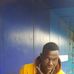 Jay Diko - Facebook