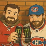 Jeremy Dickey Belanger - @jay_dickey11 - Instagram