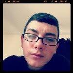 jonathan - @jaydickey21 - Instagram