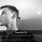 Noah Jay Dickey - @dickeynoah21 - Instagram