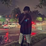 Jalen - @jay_.diggs - Instagram
