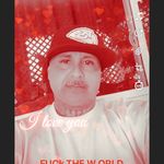 Jason Martinez - @jaydiggs1111 - Instagram