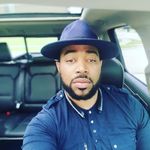Jay Diggs - @jay.diggs.14661 - Instagram