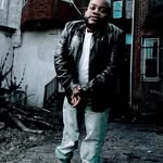 Jay Diggs - @iamjaydiggs - Instagram