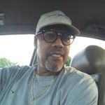 Jay Diggs - @diggs2528 - Instagram
