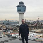 Jay Diggs - @jpdsosgmailcom - Instagram