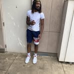 Jay Diggs - Facebook