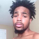 Jay Diggs - @jaydiggs20 - Instagram
