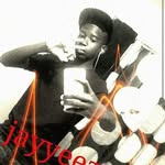 jay diggs - @killa_killa32 - Instagram