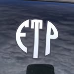 jay diggs - @ftp408 - Instagram