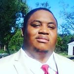 Jay Diggs - @diggymojr - Instagram
