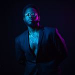 JAY DIGGS - @jaydiggsmusic - Instagram