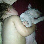 Jay Diggs - @jay.diggs.1804 - Instagram
