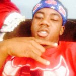 Jay Diggs - @jaydiggss - Instagram