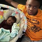 Jay Diggs - Facebook