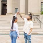 Jay Diggs - @90s_kingjay - Instagram