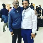 Jay Diggs - Facebook