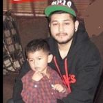 Jay Diggs - @diggity209 - Instagram
