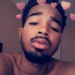 Jay Diggs - @jaydiggs19 - Instagram