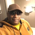 Jay Diggs - @therealjaydiggs3 - Instagram