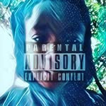 Jay Diggs - @jaydiggs01 - Instagram