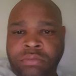 Jay Diggs - @diggsjay - Instagram