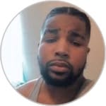 Jay Diggs - @justthatdude__ - Instagram