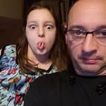 Jay Diggs - @jayd3725 - Instagram