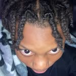 Jay Diggs - @imreallyhimmm_ - Instagram