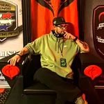 Jay Diggs - @jay_r_diggz - Instagram