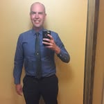 Jay Diggs - @jsmeent221984 - Instagram