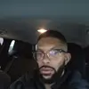 jay diggs - @jonathanconkle - TikTok