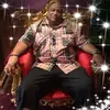 Jay Diggs - @jaydiggs68 - TikTok