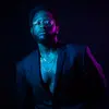 Jay Diggs - @jaydiggsmusic - TikTok