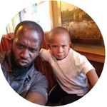 Jay Diggs - @diggs66499 - Instagram