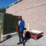 Jay Diggs - @jay.diggs.5855 - Instagram